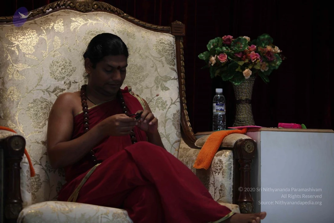 20111128 Photo 1277 1Y57yUHJzffLbL4o60djKWVMOT9aQTUwg.JPG