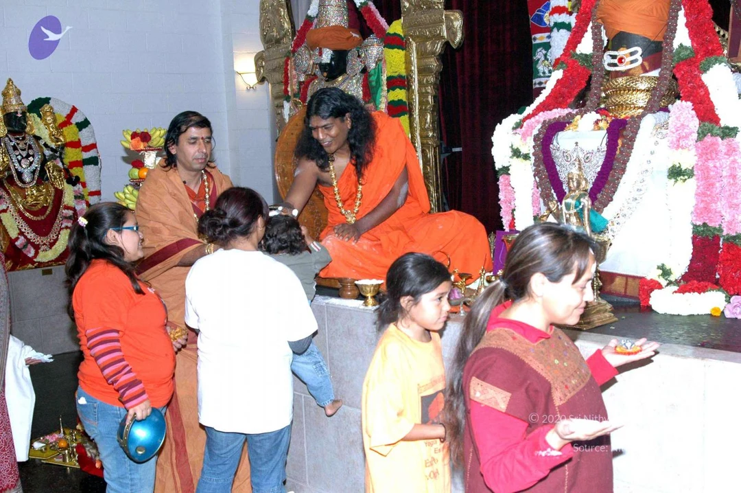 20071109 Photo 59 13vcyGg3DkvqesnrTvn5zls0vNx669A7A.jpg