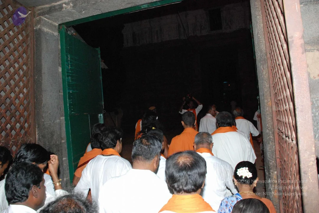 20080802 Photo 2000 1sLzh38KwWESsD0iOHNBmkCOcgZkjlJwv.JPG