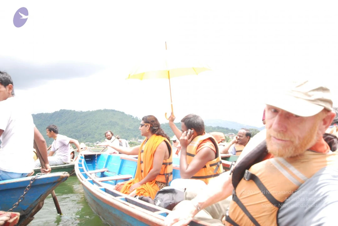 20120729 Photo 1290 123bSsoEDsvVF9HkOeEvtdQo-YftiqCzZ.JPG