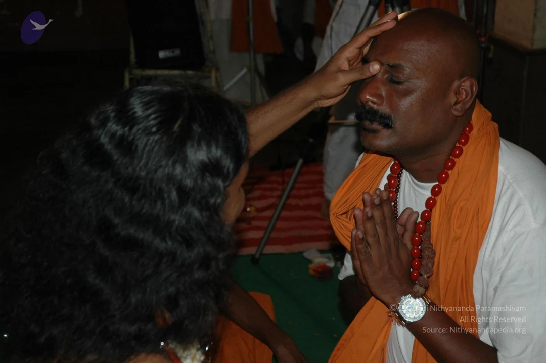 DSC 0142 CMP WM Darshan.jpg