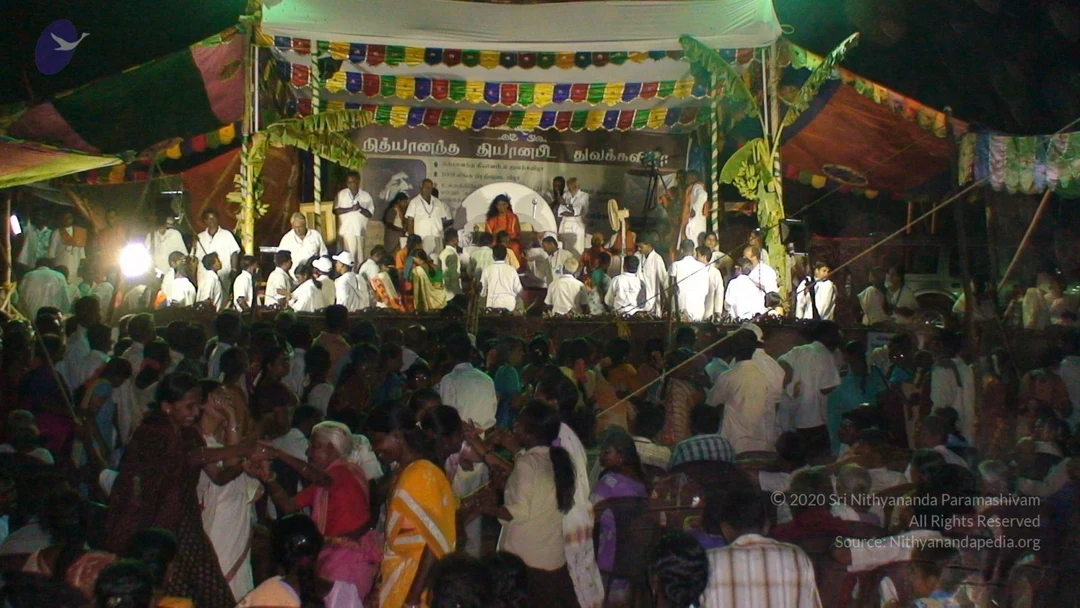 20080419 Photo 1490 1VkqMA6M7TSNfiogBBgmjld8W-YFXtCon.JPG