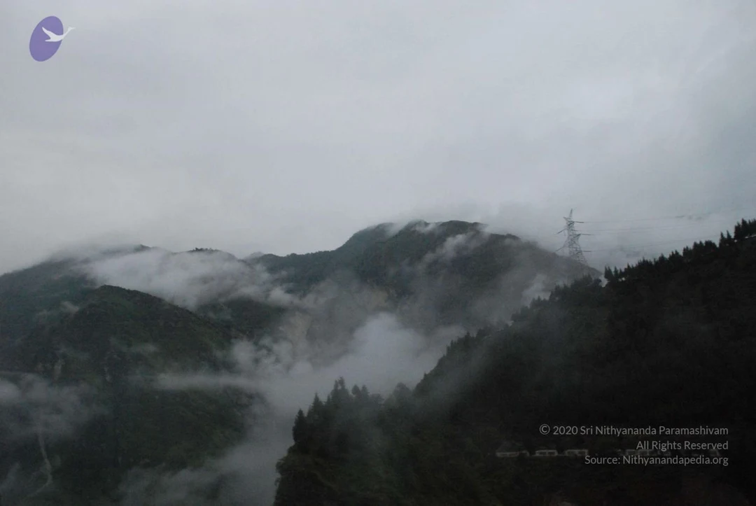 20080707 Photo 1042 16efvvJbNRi L28KXCXWr0ugpvPfFZINr.JPG