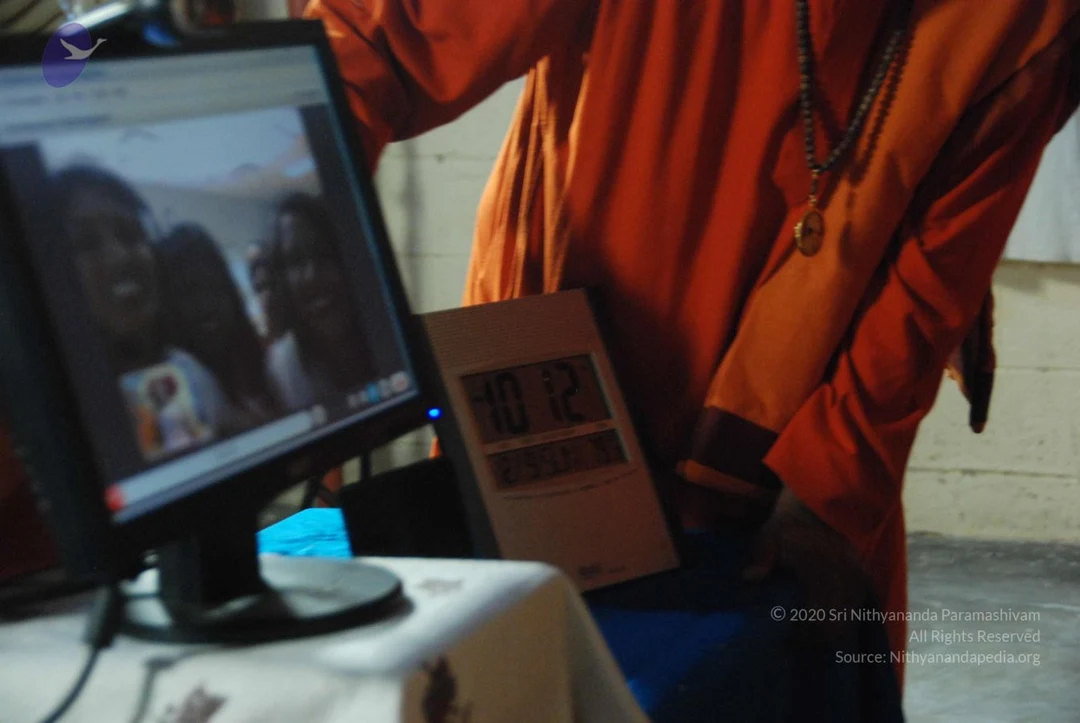 20100912 4345 CMP WM.jpg