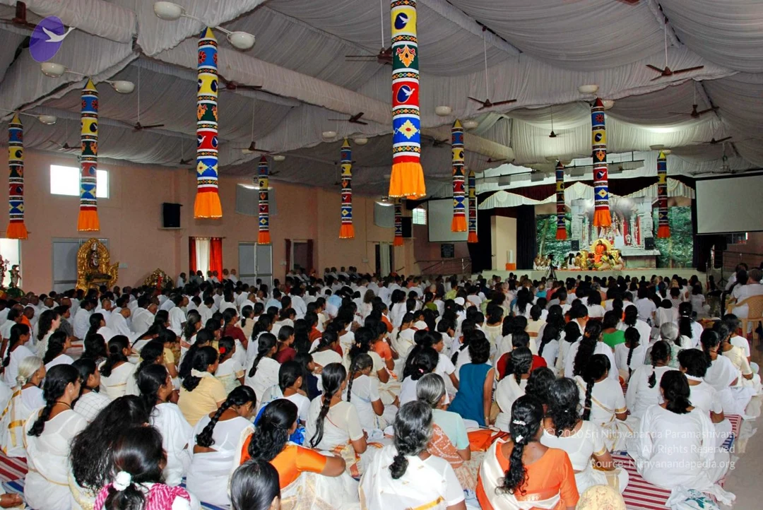 Batch 20100912 2822 CMP WM.jpg