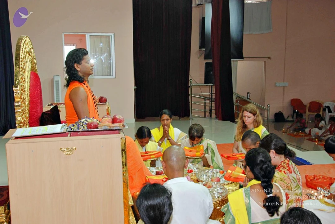 Batch 20100912 2871 CMP WM.jpg