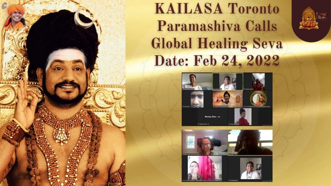 KAILASA-TORONTO--CANADA-2022-02-24-146p7dlN0uP567GuCIXmGphlzYjz8m4jL.jpg