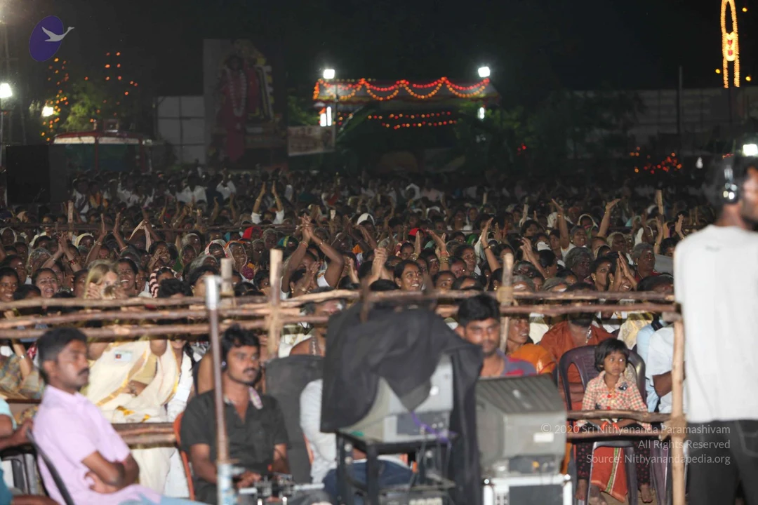 20101229 Photo 2686 1VuTOkl-myHZWixlBpj1V1-0dabPiV-J8.JPG