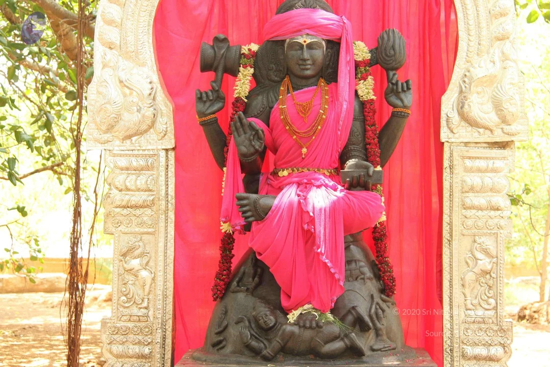 20120509 Photo 1106 1VIcMnhKDCOq9kwxYsKi2igAIfI8BVPX2.JPG