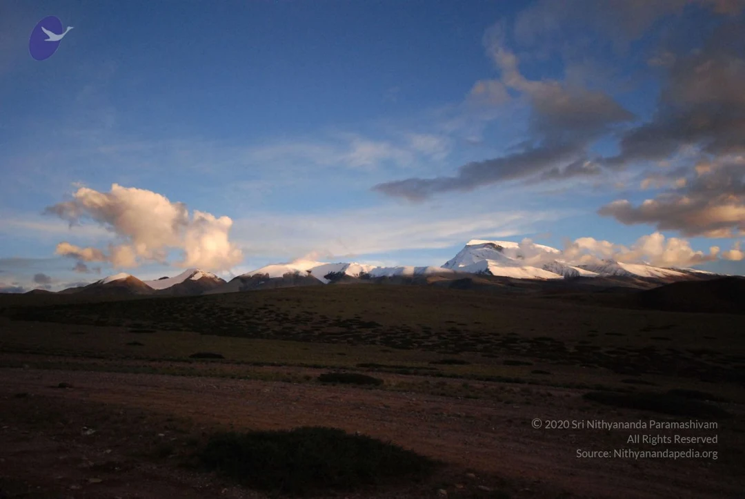 20120806 Photo 1232 1KMgrDqpfaP3zAUWx4uoAEUiv95eZqbaf.JPG