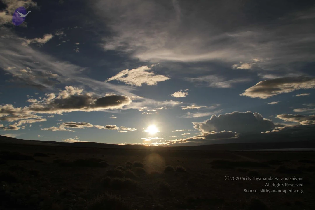 20120806 Photo 1244 1i1D4ebFa-CRtoFyNuaFOni703BFvIgt6.JPG