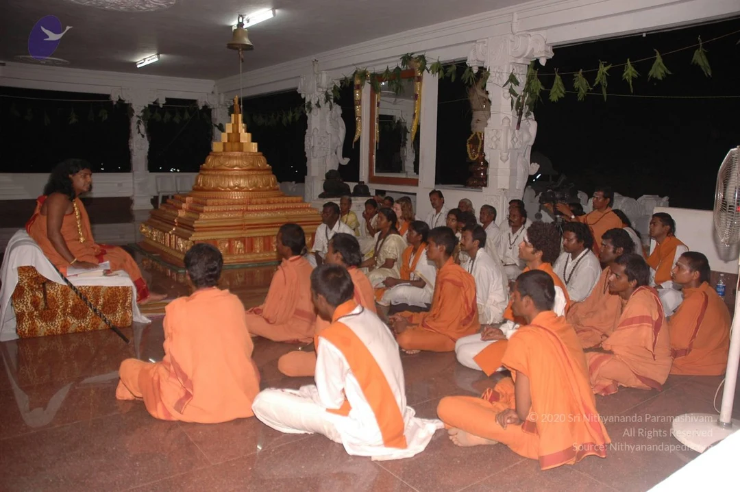 20060929 Photo 1443 1p7QAWYwD0EVUrb3428KtDFQzqYm-ghJ1.JPG