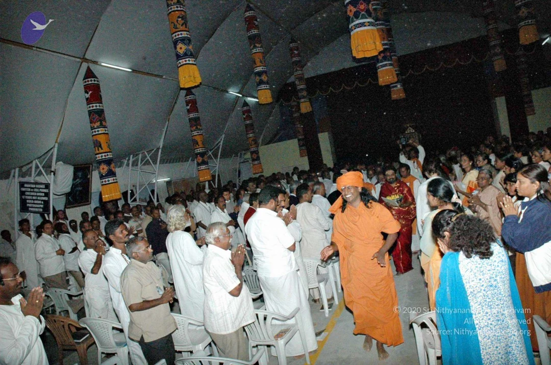 20061220 Photo 93 11dnyn3JxWFQjNADnRoIa1nrWKlqPs9KO.jpg