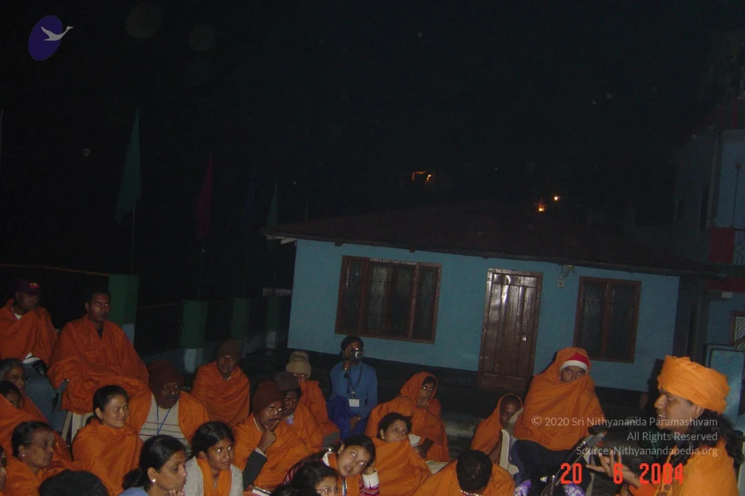 20040620 32 DSC04793 CMP WM.jpg