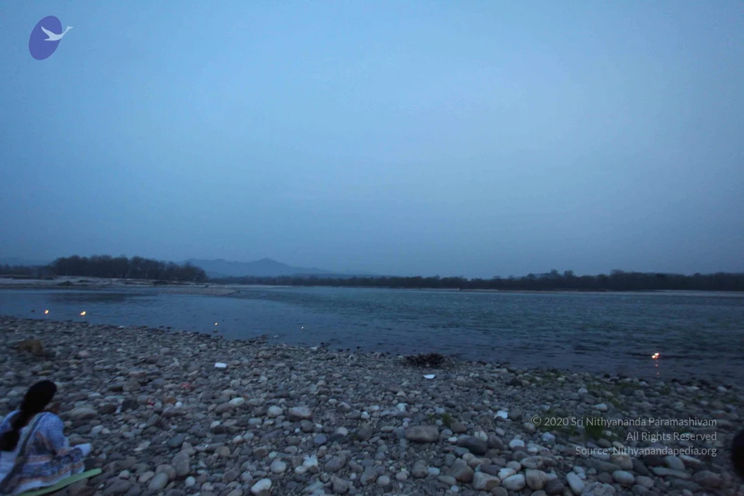 20140310 Photo 1301 1g8kDdSjCxgcH-5MQXQuQBeulVMRFUkk-.JPG