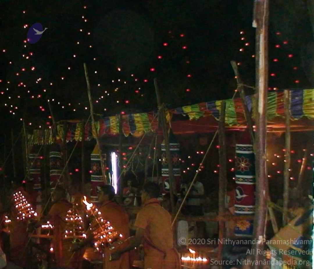 20080419 Photo 1459 1z1HF5vVKWR0HWg-KS6j 0fpUWdOB1fSF.JPG