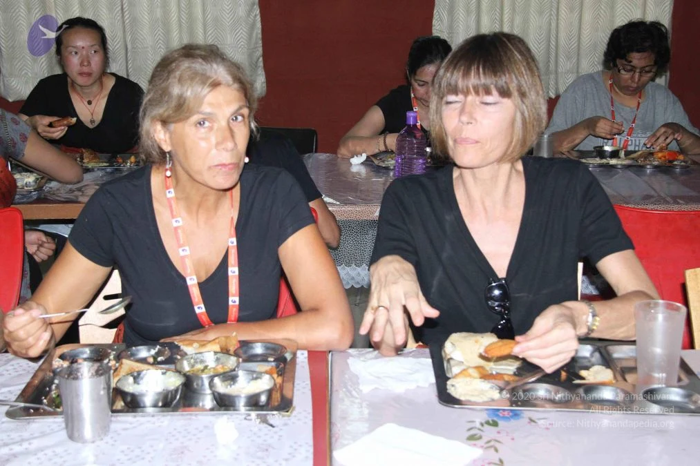 20140905 Photo 1113 1Xomf5ndWymH QRbrFjsPswJveONS4uAc.JPG