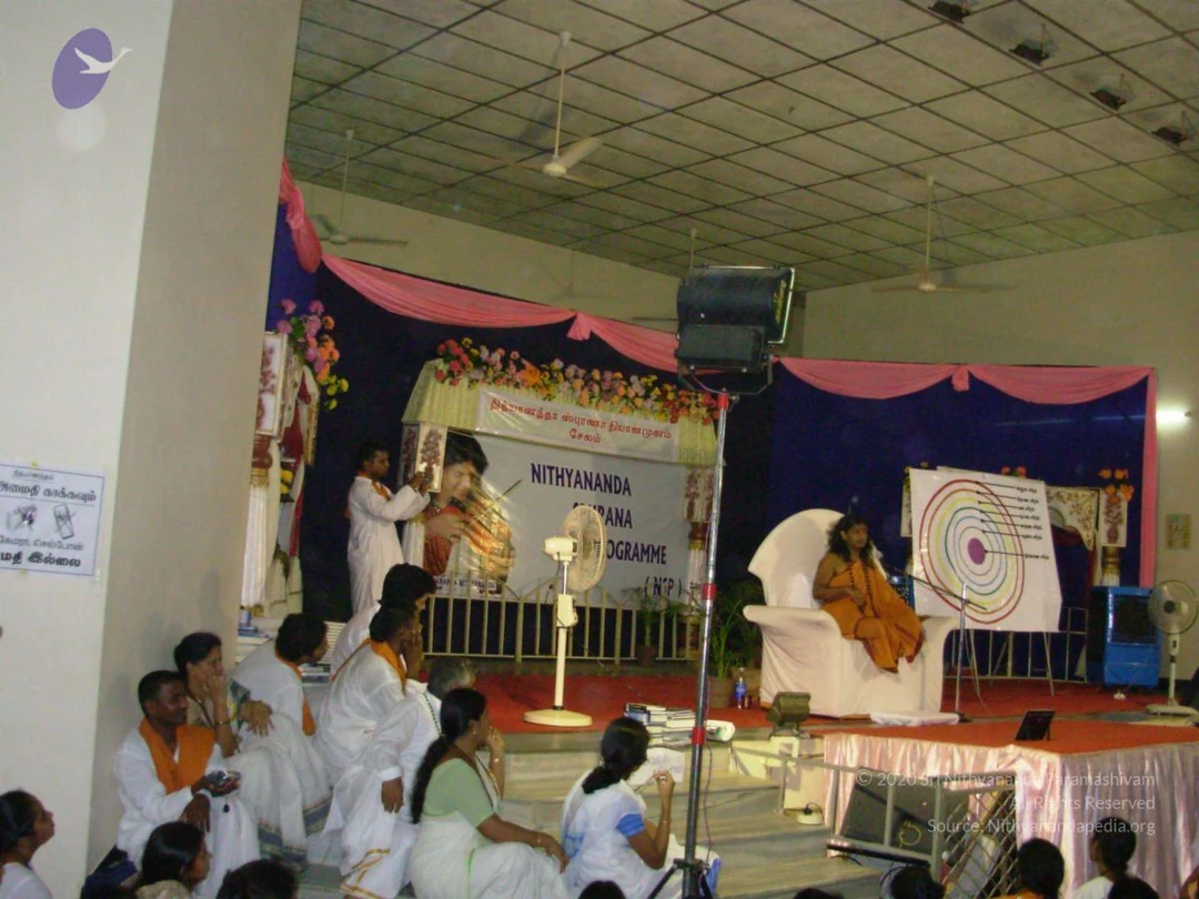 20060729 Photo 64 1ElPGn4Ii7VLeYnsL0LAQ8UkKWrqb bY1.jpg