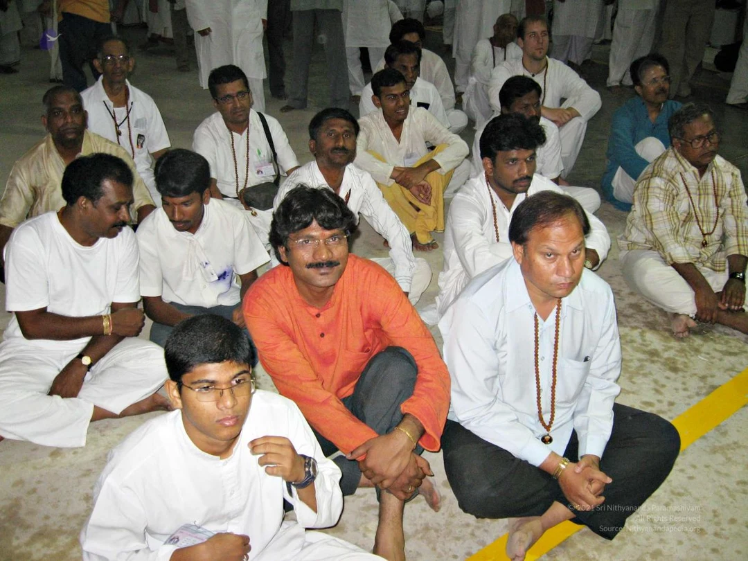 20080107 2464.jpg