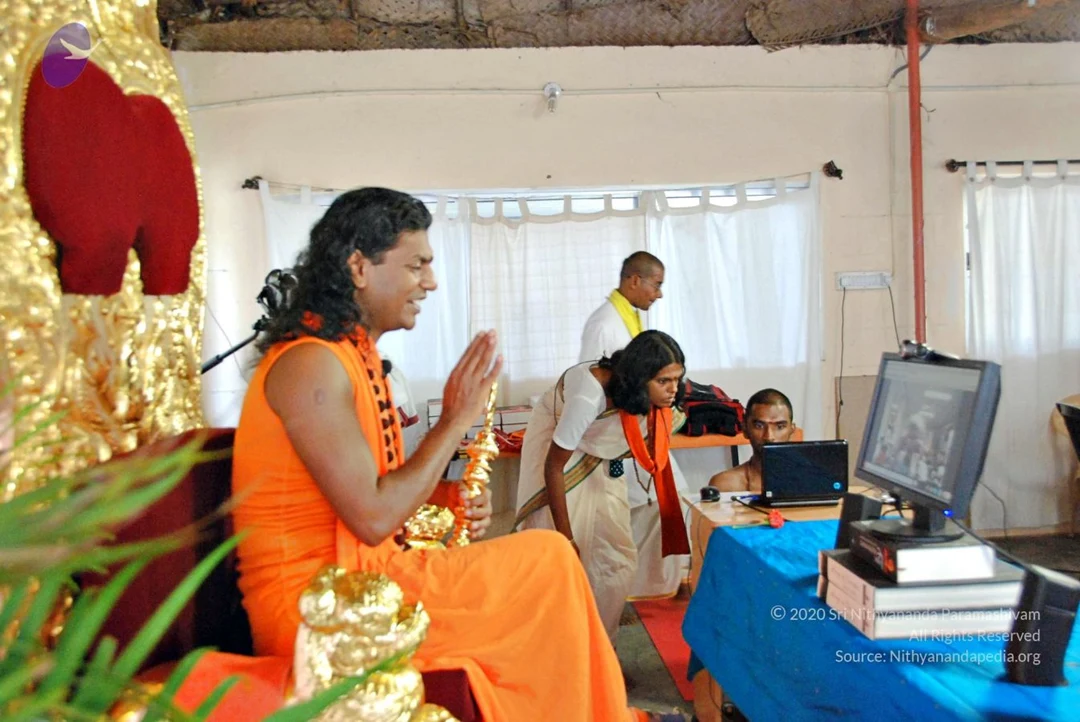 Batch 20100912 3097 CMP WM.jpg