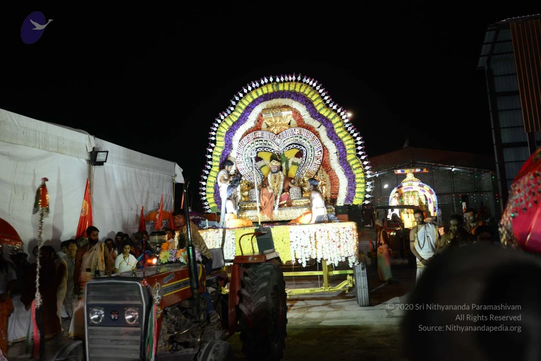 20161209 Photo 1951 1ILZrZekNHotBX8wWBXi19Pz GjVKlIPV.JPG