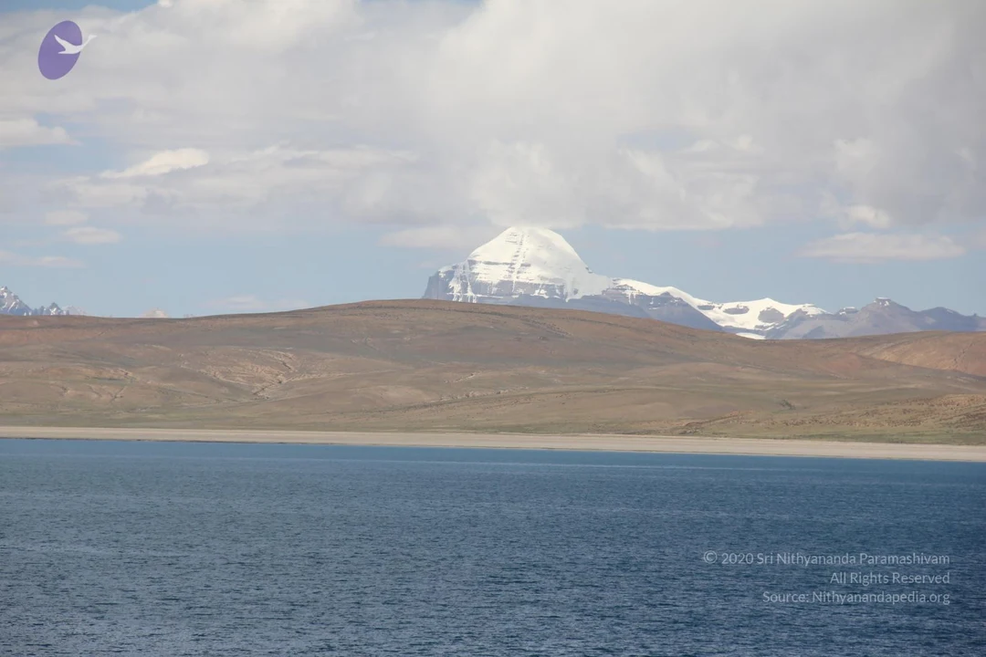 20110901 Photo 1849 1mTuHn37lYs6RqUG dLrLtx4nqKqMRNK1.JPG