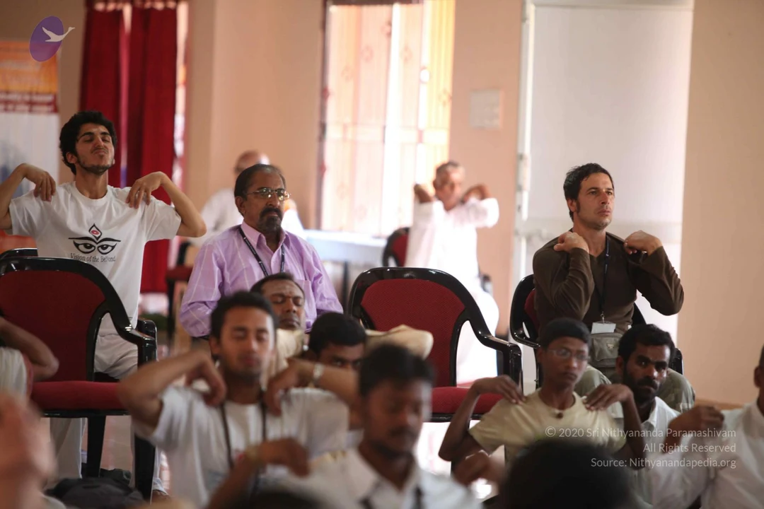 20110909 Photo 1136 1FAwtPxAvmeqQb a43pzpL-KGNyOWRu99.JPG