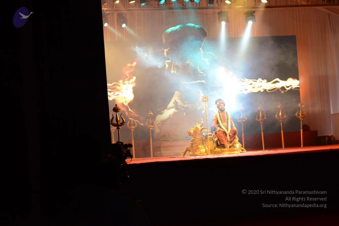 20161202 Photo 1280 1pZMIINWkFWqHi3sIjqJWIqGUfSL-2pZy.JPG