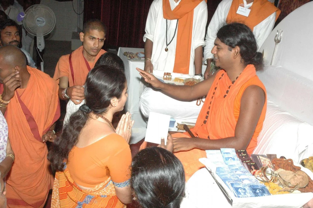 20080324 1149.jpg