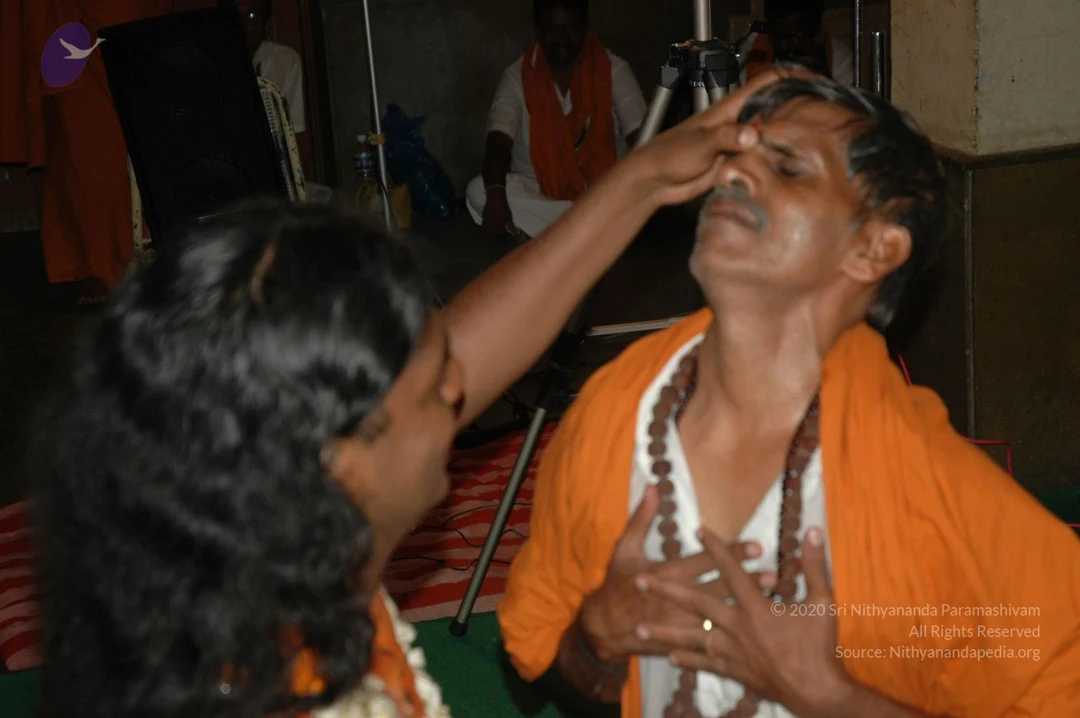 DSC 0134 CMP WM Darshan.jpg