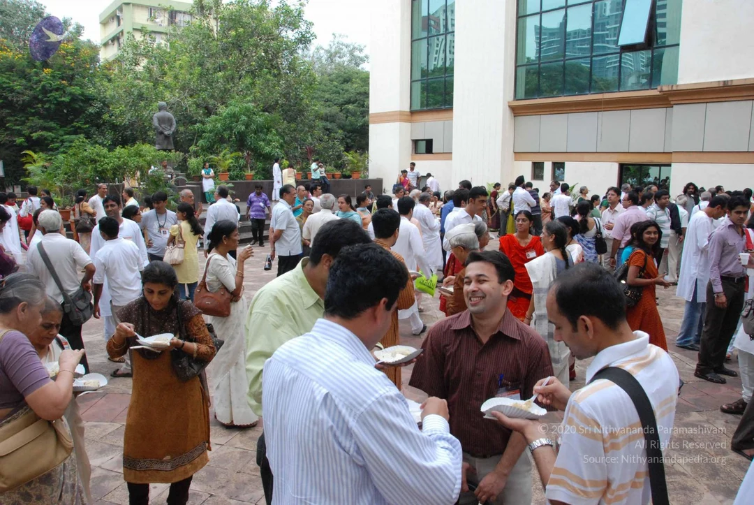 20090912 Photo 1212 1PaBu6kjfzCvIq-IRap E3xPKZRUZNEoj.JPG