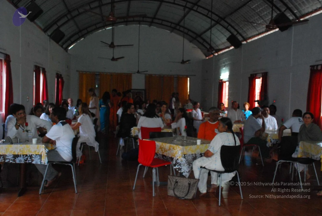 20090601 Photo 1192 1KSVgDBtug9ozaPNTPSKptSvGf P5PydL.JPG