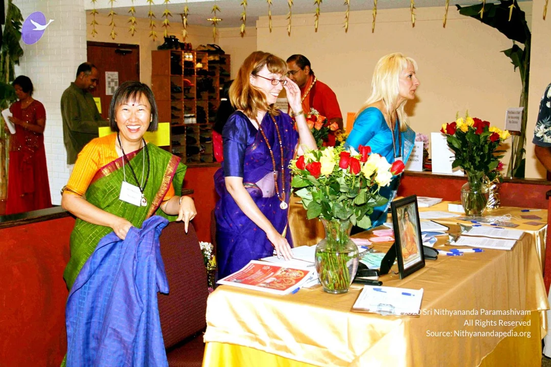 20071109 Photo 183 10cB3QBe4GHqLqzaoLLlVCUDqL8lQnKHp.jpg