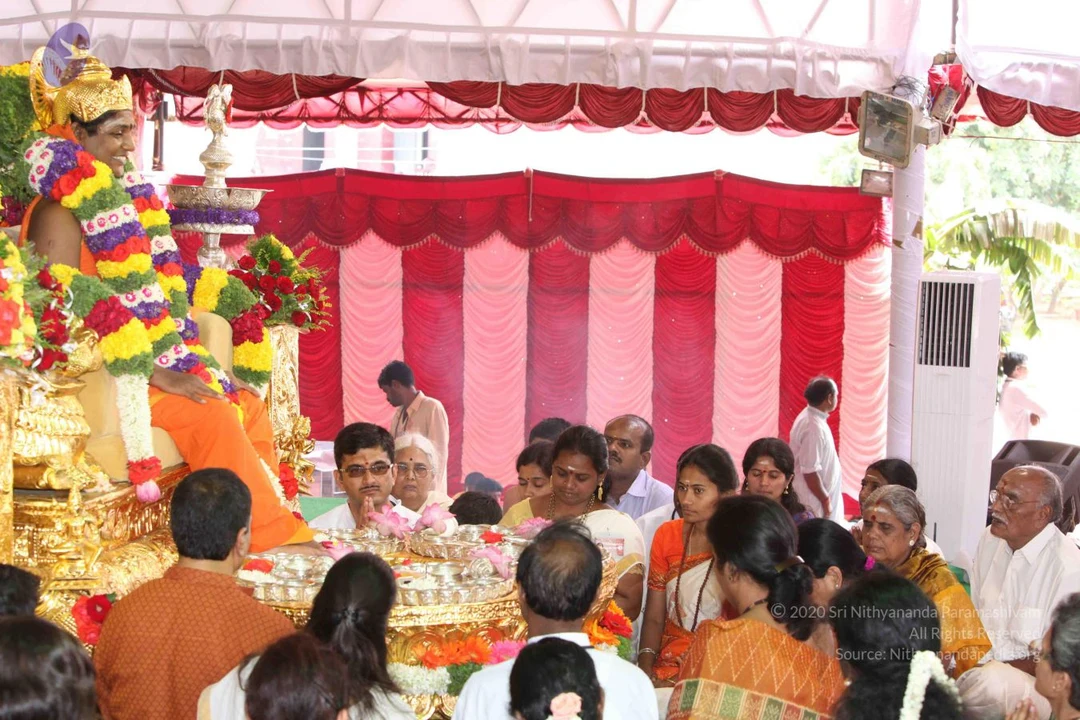 20110715 Photo 1272 1xG1 ITqfHiYSIoATNSu9wM1pS2jqEpyb.JPG