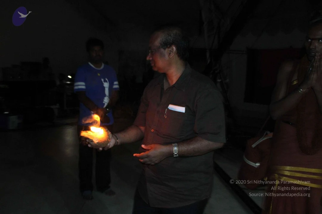 20130718 Photo 1541 1YsbnIE5bd5cCbNR8zHCfNkrWJedjcl5N.JPG