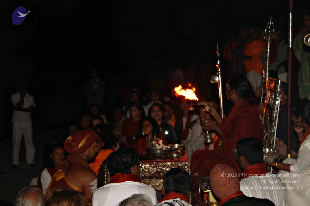 Batch20140318 7544 CMP WM.jpg