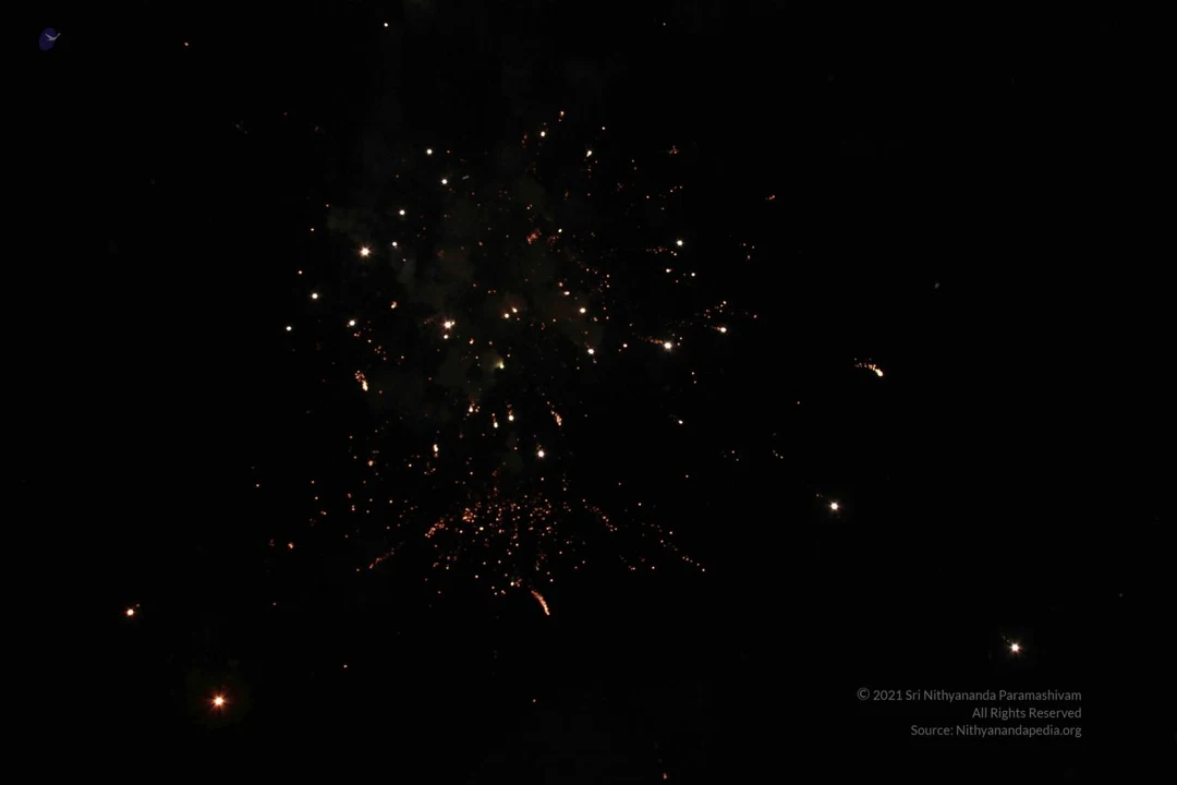 20131114 Photo 1175 1V NlLzNNz1afYAmC jI7WGdPb52WxgKM.JPG