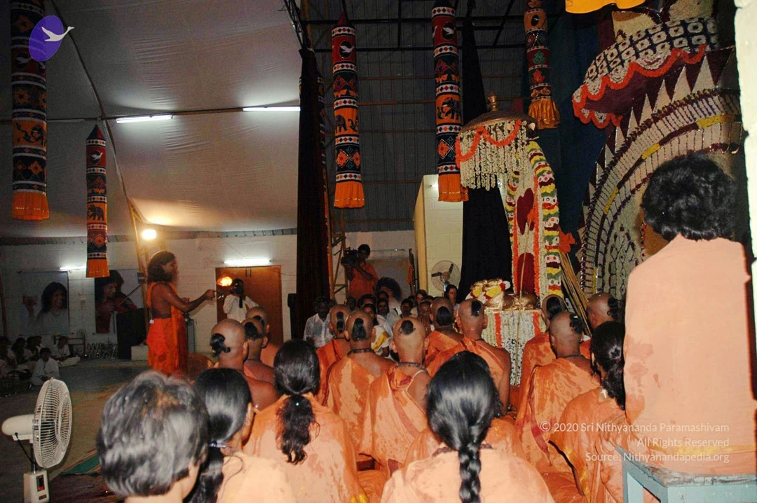 20060711 Photo 193 1rXBaFEx0k5CVla-qSJzMFHaWapbCFAXR.jpg