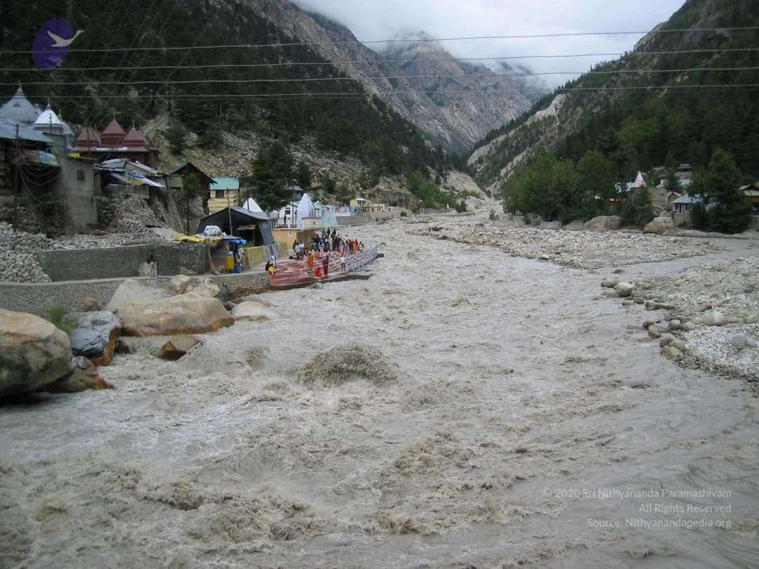 200406xx 36 himalayan tour 051 CMP WM.jpg