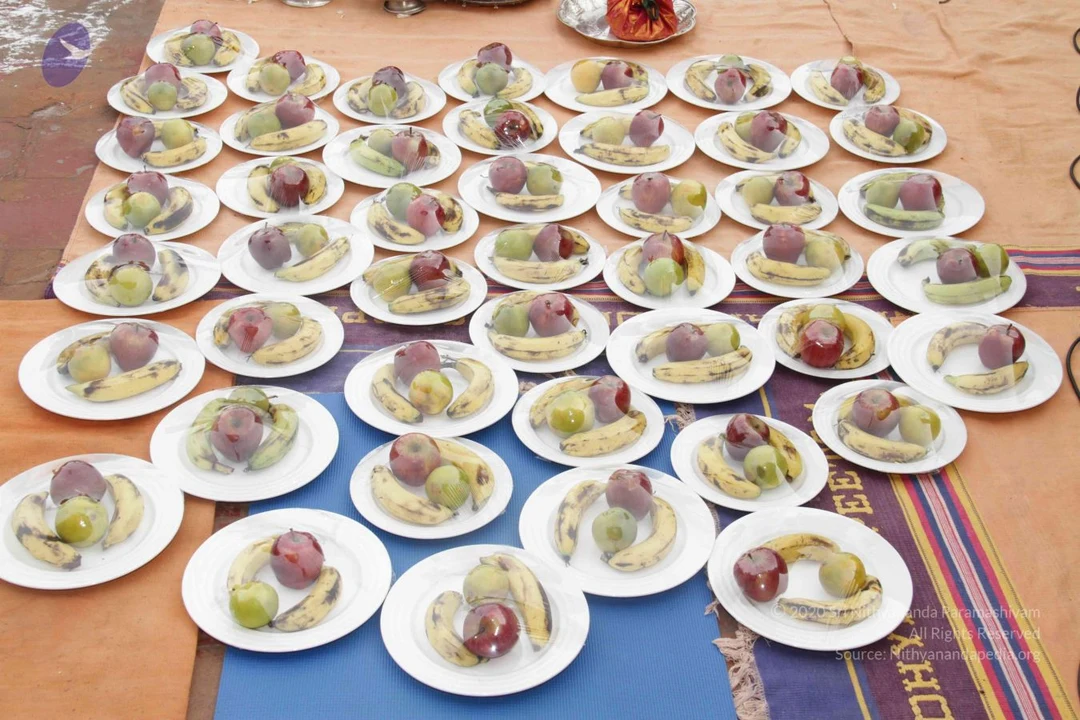 20120721 Photo 1105 1Q1b YbWZBWkftyKiybvyDABnTx 4T-kt.JPG