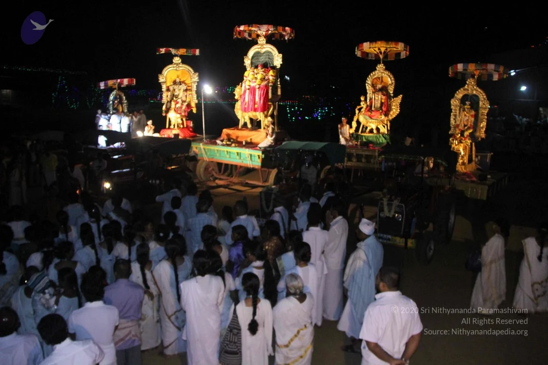 20151121 Photo 1388 1UwI4Whg7daDkitm7Xr4m oPvuqLRsdKv.JPG