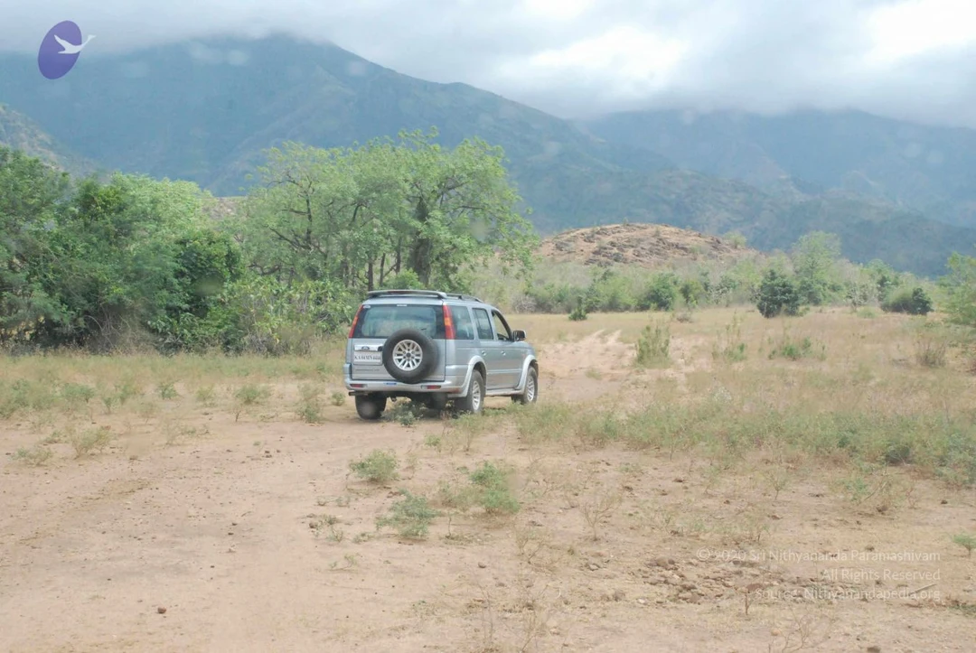 20080729 Photo 1223 1SXGv8iRUB6ZGYzG8RWlF6IpObgTtkrGA.JPG