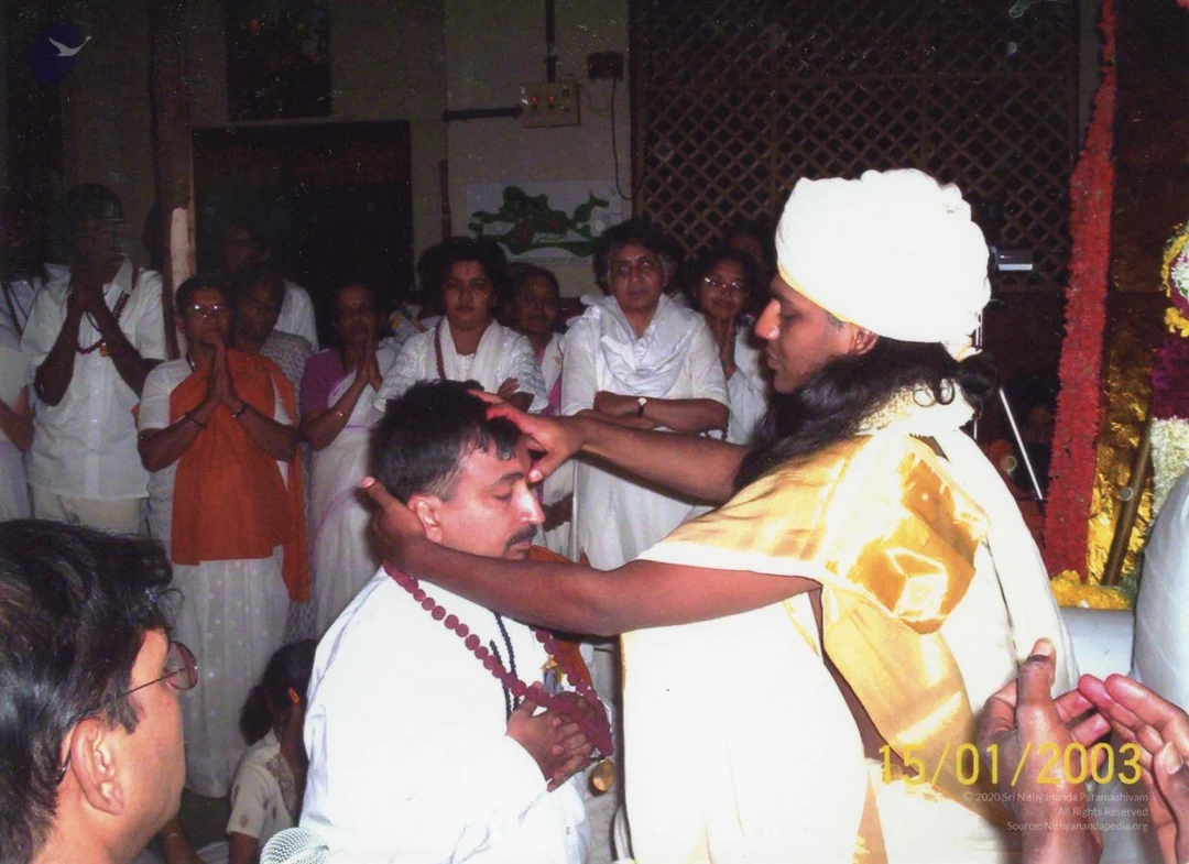 20050109 Photo 3 17XTdGgaAzFbPRBxY8T4U5NDZQLtJfoNn.jpg