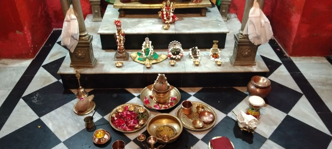 KAILASA India Uttar-Pradesh Kashi 221001-2022-02-04-10FsEVkyQJGlA2gHTGm3kl3DhUr0xR lU.jpg