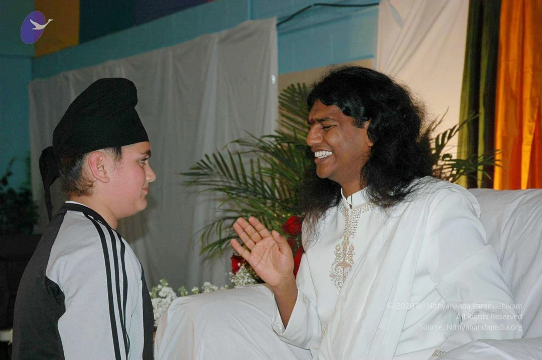 20060310 Photo 202 15LDQsLfz-oBj-hVMqR0PjuTcNyZq7a7l.jpg