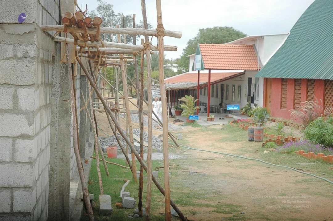 20080708 8455.jpg