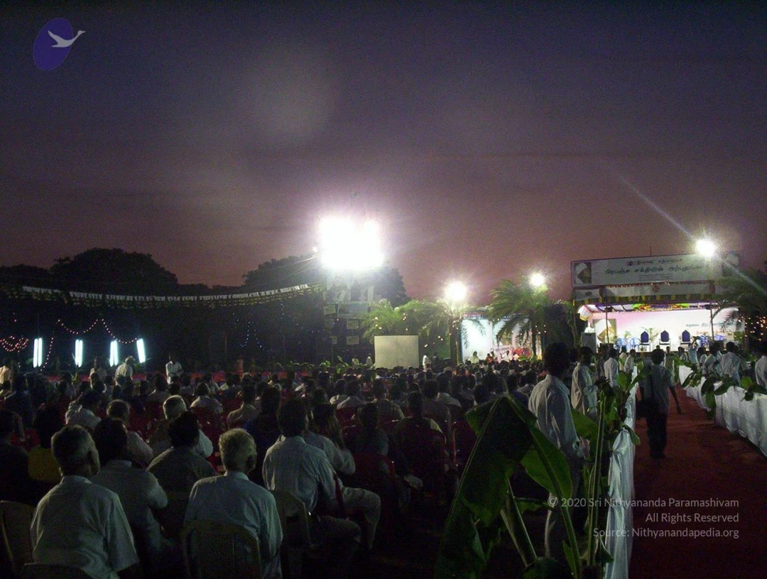 20051119 Photo 1098 1Jwf7CVfeSKjMdKmb91 Ta2LCJmowiPk6.JPG