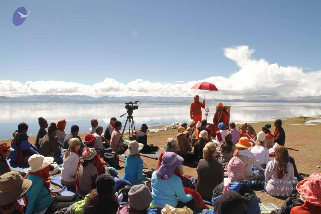 20120807 Photo 1050 1kpkOo-7G0FZqSuqWciTfkzJ7AAXCpIK-.JPG