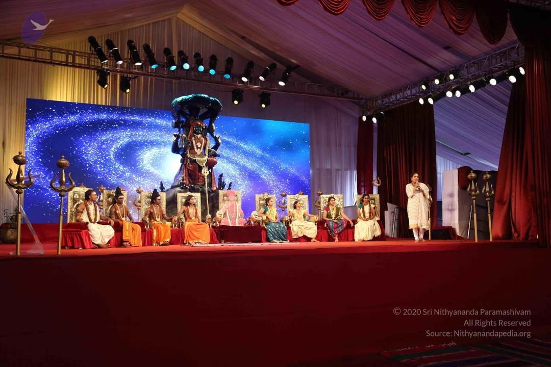 20161217 Photo 2547 151wu2eVZXgixc2p8WPLYQi- KLnQn3aF.JPG