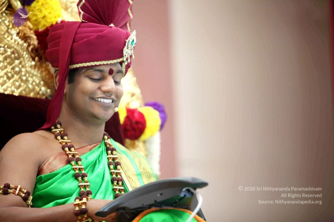 20111223 Photo 1055 13I s0vz47XcAhH LvVpuB5NUEPJ8-n3C.JPG
